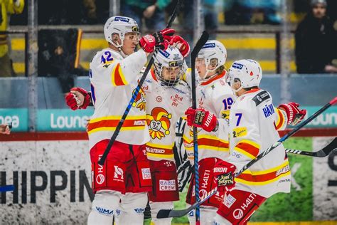 hermes jokerit|jokerit tulos.